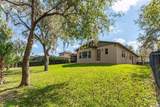 15944 Ternglade Drive - Photo 49