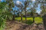15944 Ternglade Drive - Photo 50