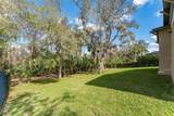 15944 Ternglade Drive - Photo 51