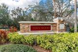 15944 Ternglade Drive - Photo 52