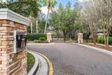 15944 Ternglade Drive - Photo 53