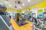 15944 Ternglade Drive - Photo 56