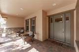 15944 Ternglade Drive - Photo 6