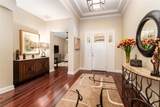 15944 Ternglade Drive - Photo 7