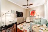 15944 Ternglade Drive - Photo 8