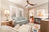 15944 Ternglade Drive - Photo 9