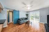 3711 Iowa Avenue - Photo 10