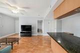 3711 Iowa Avenue - Photo 11
