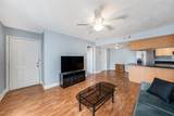 3711 Iowa Avenue - Photo 12