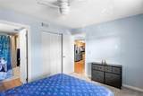 3711 Iowa Avenue - Photo 13