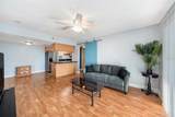 3711 Iowa Avenue - Photo 3