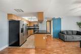 3711 Iowa Avenue - Photo 4