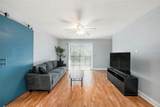 3711 Iowa Avenue - Photo 5