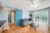 3711 Iowa Avenue - Photo 6
