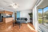 3711 Iowa Avenue - Photo 7