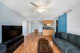 3711 Iowa Avenue - Photo 9