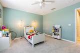 2111 Roanoke Springs Drive - Photo 10