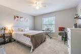 2111 Roanoke Springs Drive - Photo 12