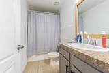 2111 Roanoke Springs Drive - Photo 13