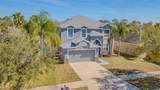 2111 Roanoke Springs Drive - Photo 18