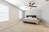 2111 Roanoke Springs Drive - Photo 25