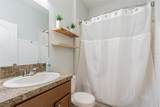 2111 Roanoke Springs Drive - Photo 27