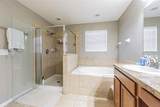 2111 Roanoke Springs Drive - Photo 28