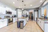 2111 Roanoke Springs Drive - Photo 29