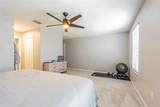 2111 Roanoke Springs Drive - Photo 31