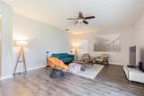 2111 Roanoke Springs Drive - Photo 32