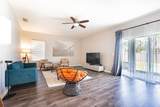 2111 Roanoke Springs Drive - Photo 34