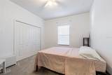2111 Roanoke Springs Drive - Photo 35