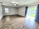2111 Roanoke Springs Drive - Photo 37