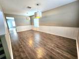 2111 Roanoke Springs Drive - Photo 38