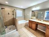 2111 Roanoke Springs Drive - Photo 39