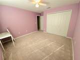 2111 Roanoke Springs Drive - Photo 40