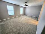 2111 Roanoke Springs Drive - Photo 41