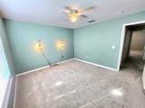 2111 Roanoke Springs Drive - Photo 42