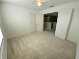 2111 Roanoke Springs Drive - Photo 43