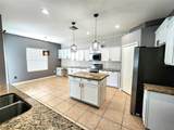 2111 Roanoke Springs Drive - Photo 44
