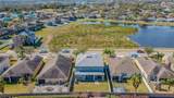 2111 Roanoke Springs Drive - Photo 7
