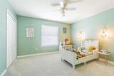 2111 Roanoke Springs Drive - Photo 8
