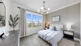 777 Gran Kaymen Way - Photo 19