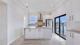 777 Gran Kaymen Way - Photo 5