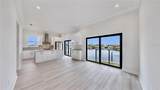 777 Gran Kaymen Way - Photo 6
