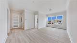 777 Gran Kaymen Way - Photo 7