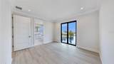 777 Gran Kaymen Way - Photo 9
