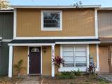 13915 Village View Drive - Photo 1
