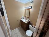 13915 Village View Drive - Photo 10