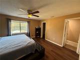 13915 Village View Drive - Photo 12